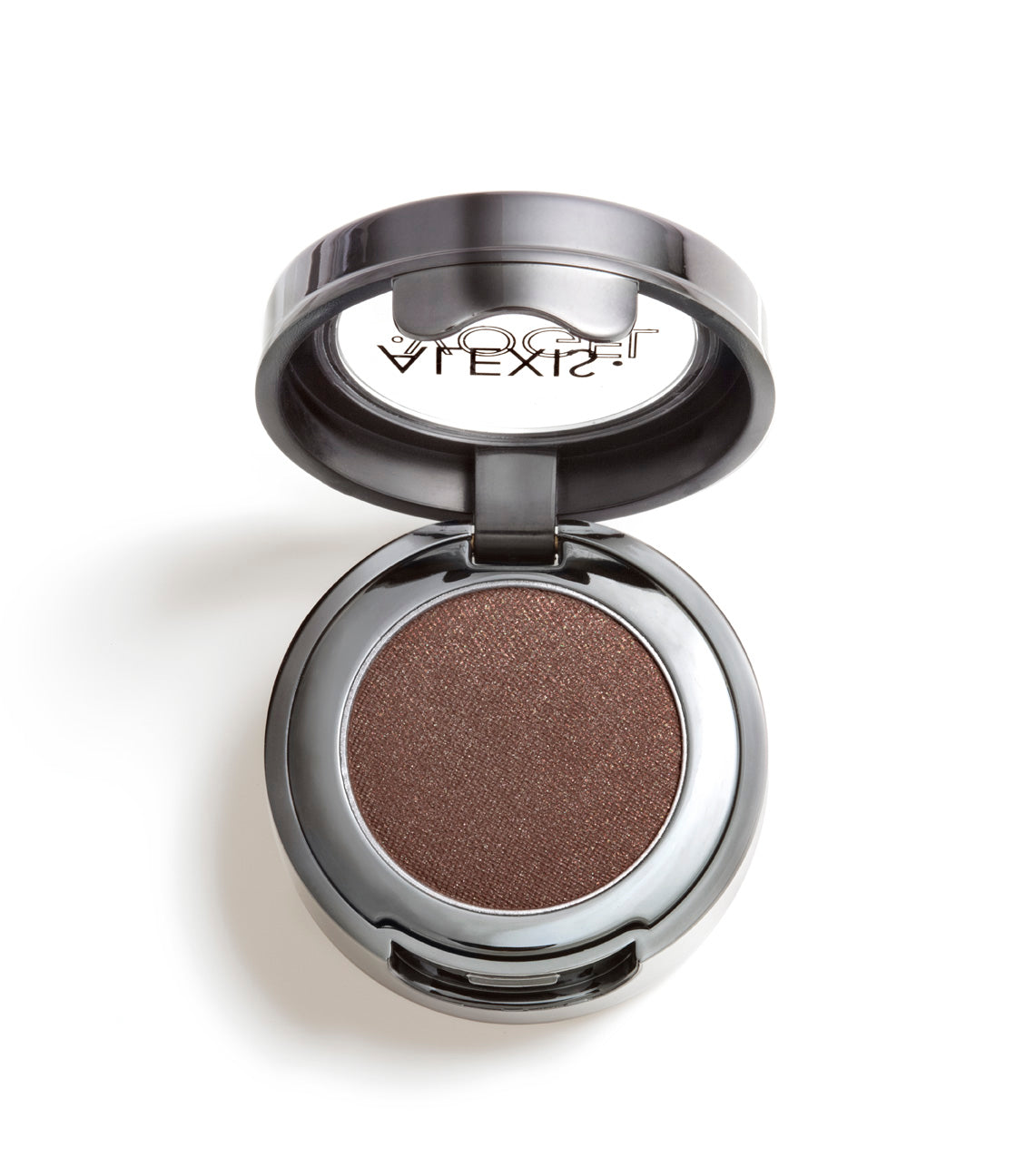VELVET SHADOWS:  BRONZEBERRY