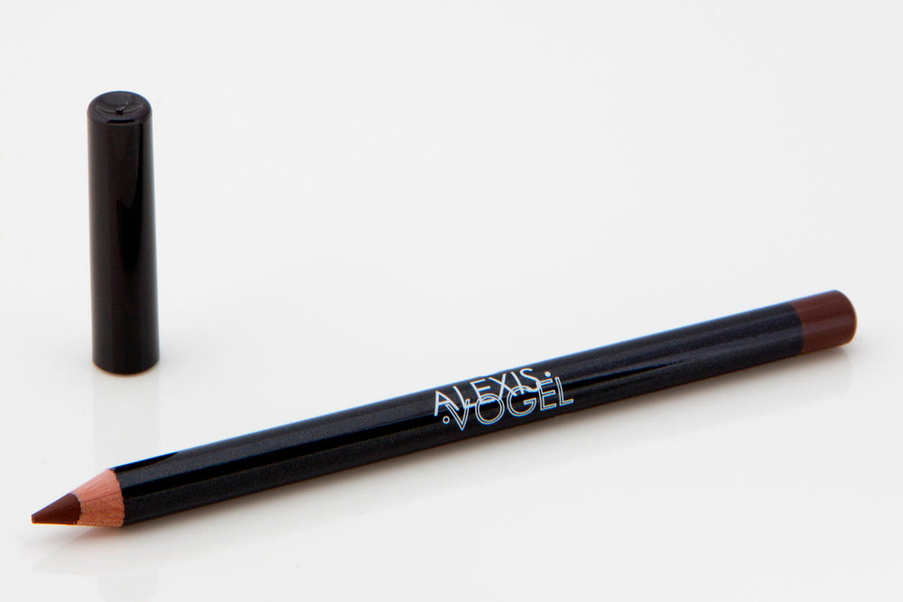 SIGNATURE BROW PENCIL: BROWNIE