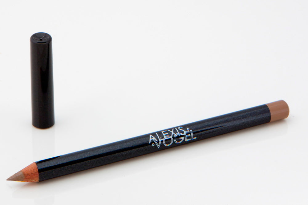 SIGNATURE BROW PENCIL: DIRTY BLONDE