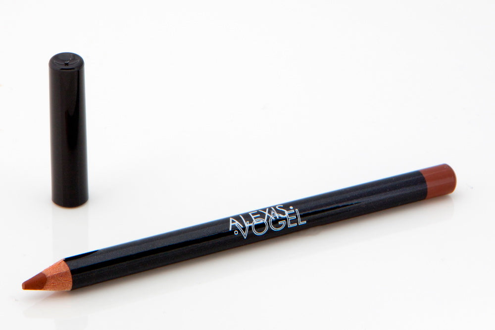 SIGNATURE BROW PENCIL: REDDISH