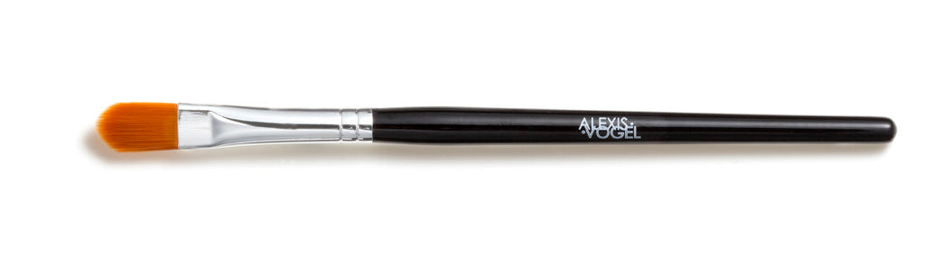 CONCEALER BRUSH