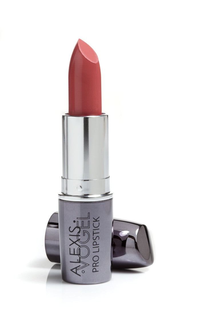 PRO LIPSTICK:  DEBUTANT