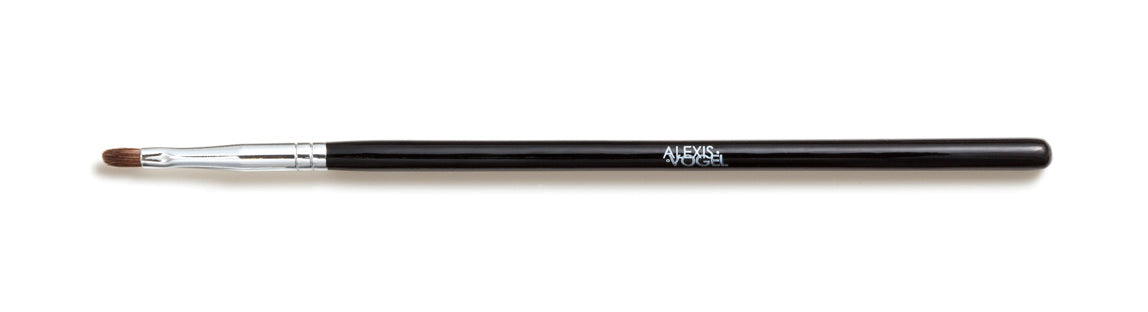 DETAIL EYELINER BRUSH