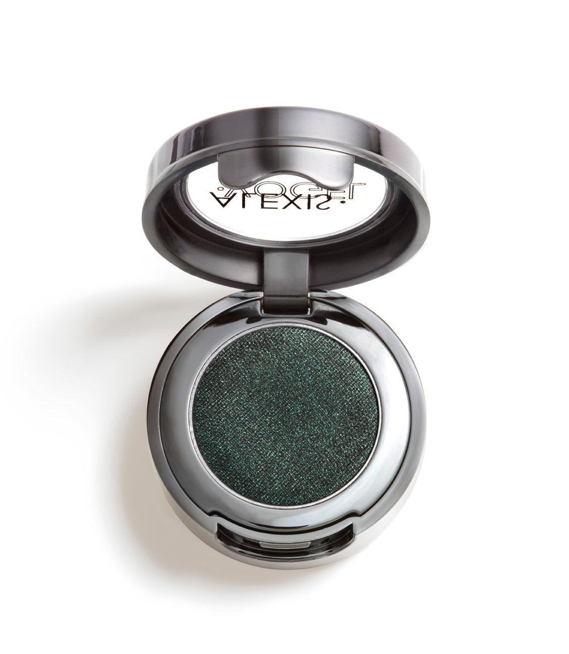 VELVET SHADOWS:  EURO