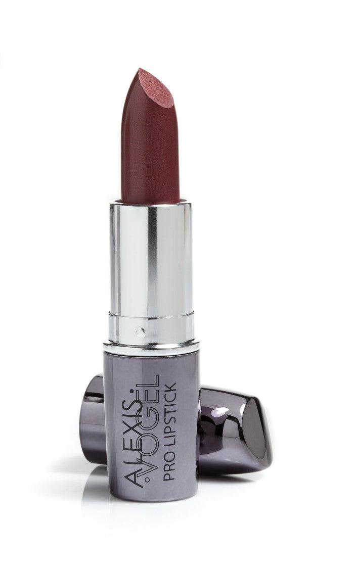 PRO LIPSTICK:  FELINE