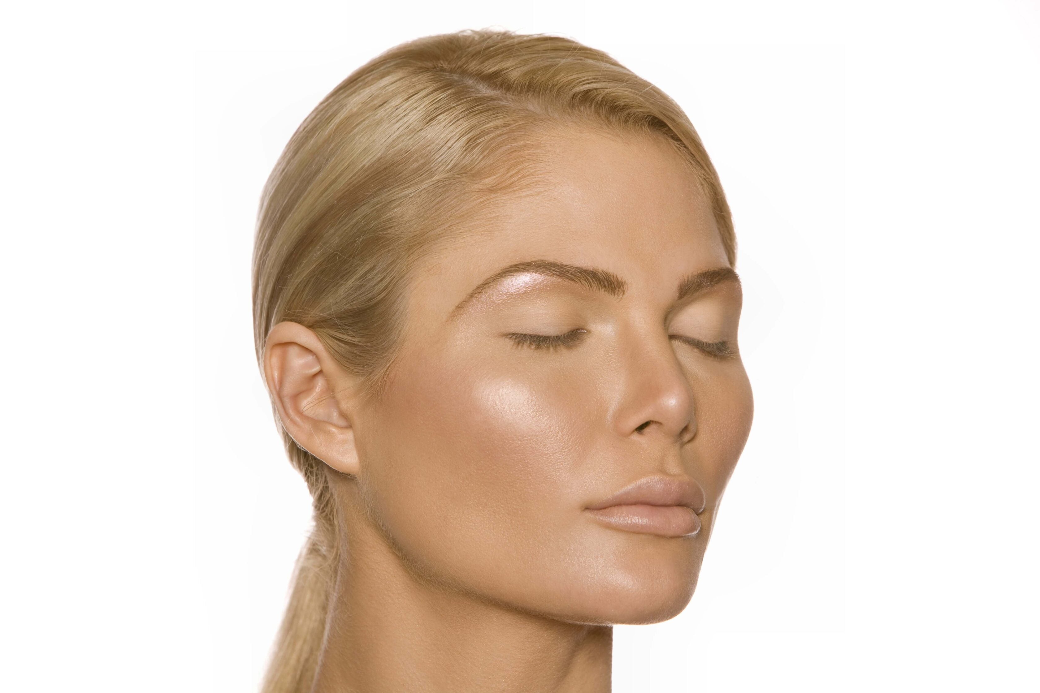 FACIAL COCKTAIL MIST