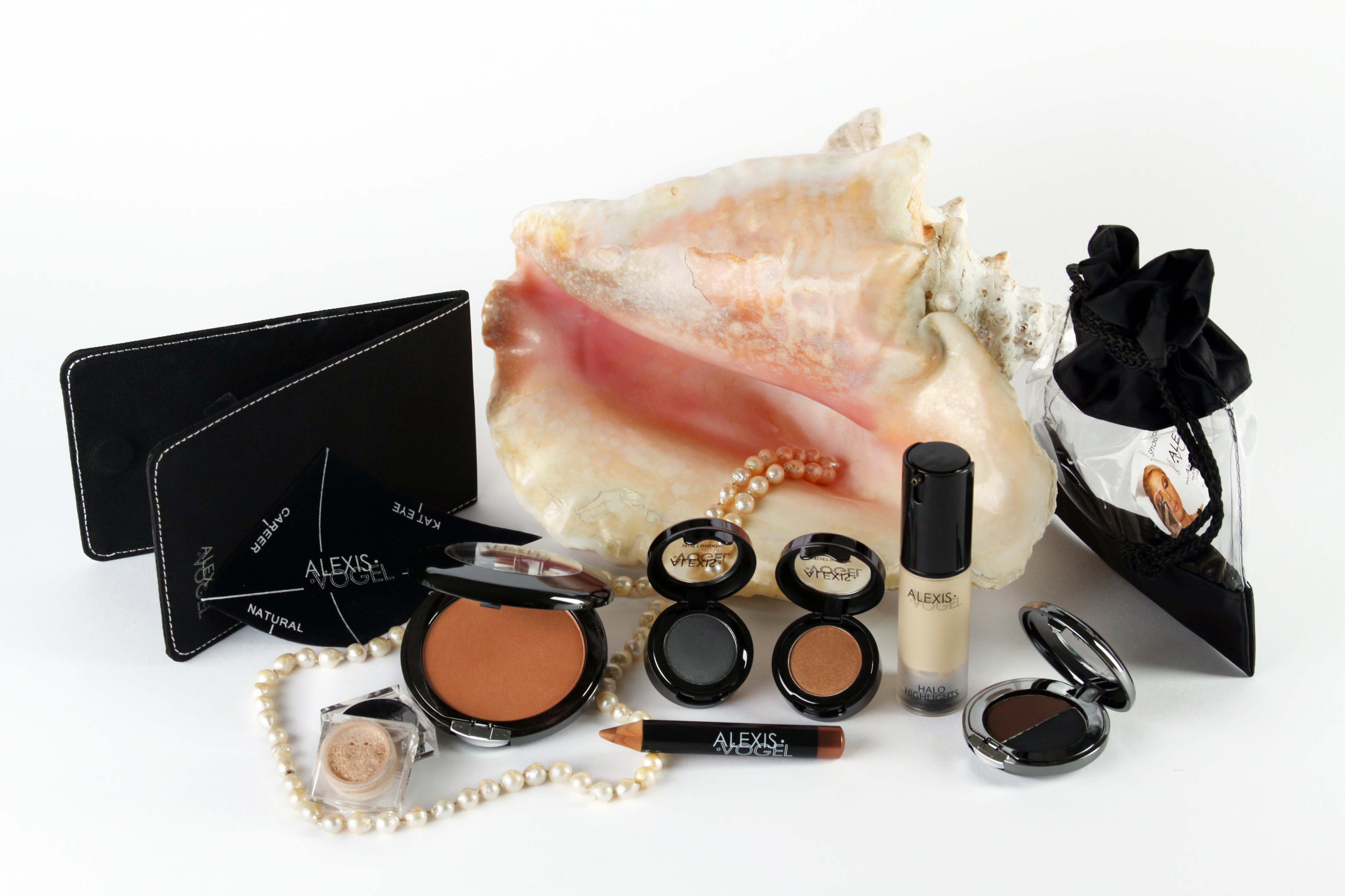 "I Just Want Her Lips" Kit