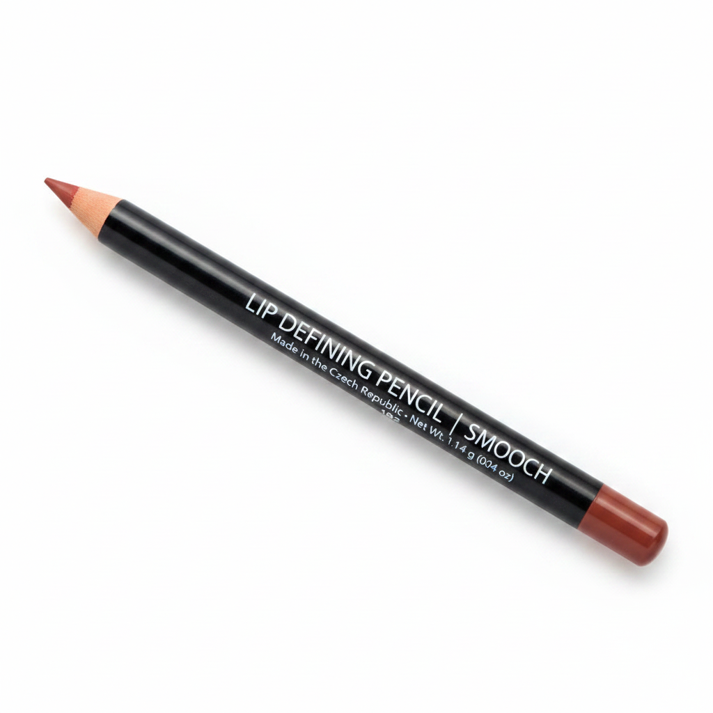 Lip Defining Pencil Smooch - Square Diagonal
