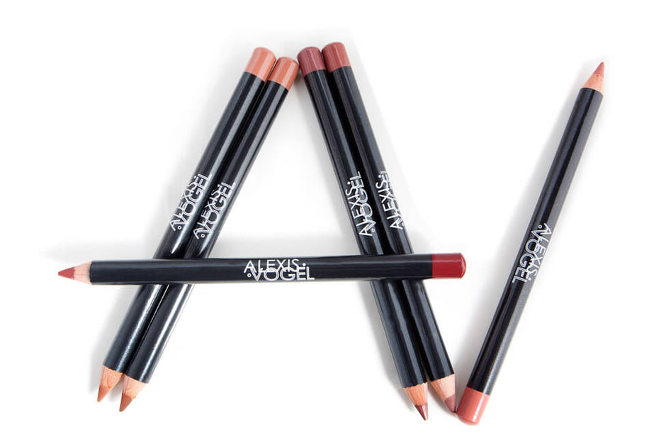 LIPPIE PURFECT SET