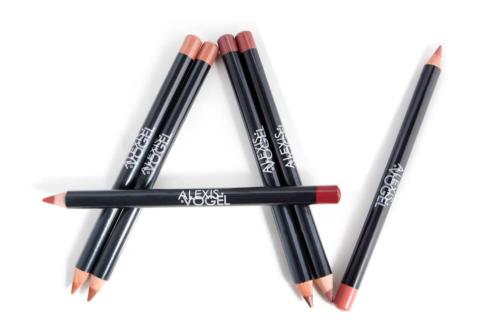 LIPPIE PURFECT SET