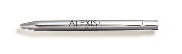 PRO SABLE LIP BRUSH
