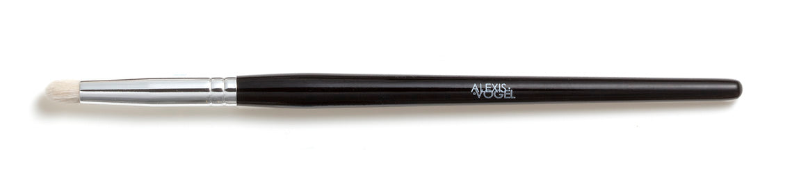 MULTITASK EYE BRUSH