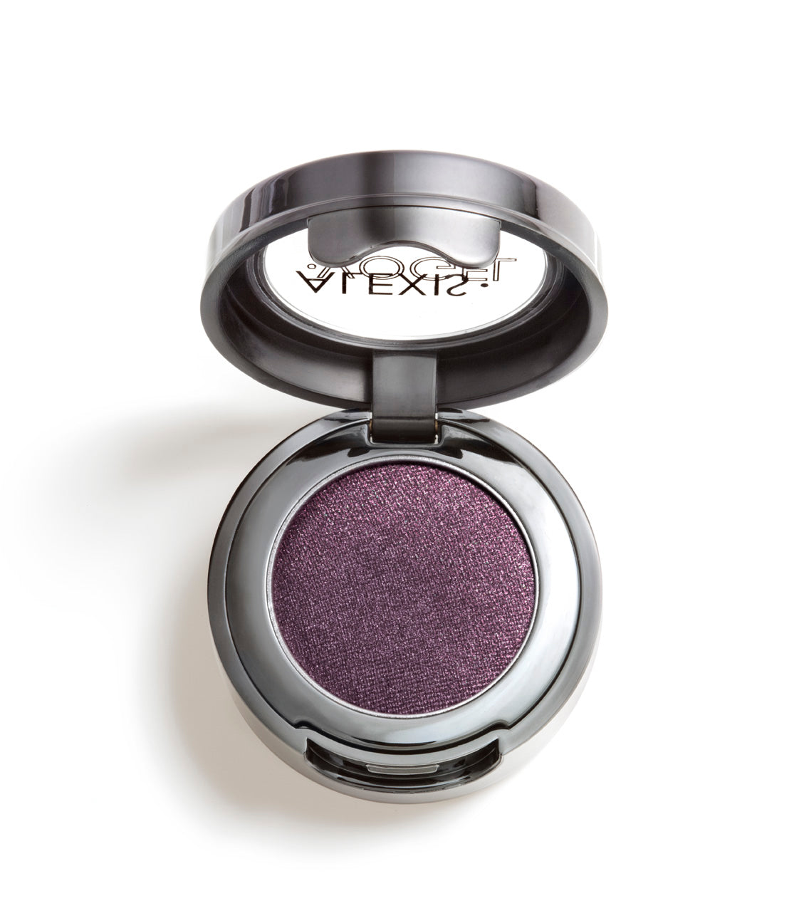 VELVET SHADOWS:  RUNWAY