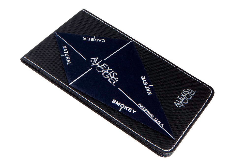SHADOW SHAPER WITH CASE