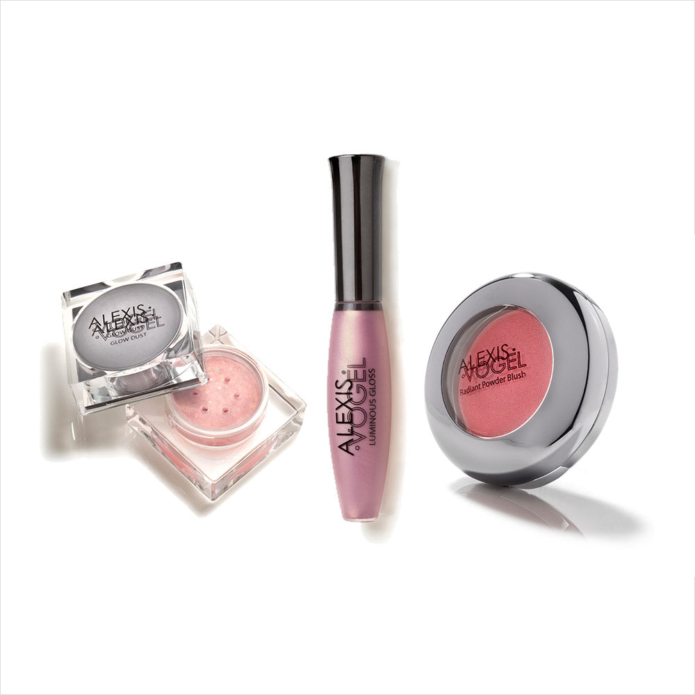 SPRING FEVER TRIO #2