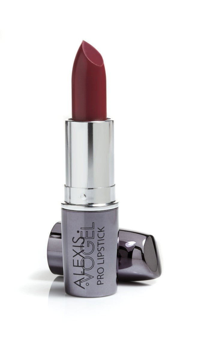 PRO LIPSTICK:  TEMPTRESS